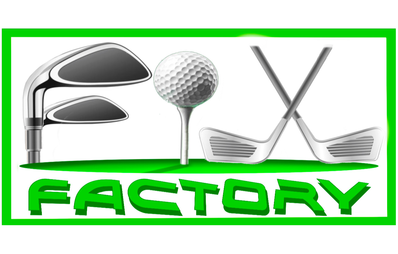 FixFactory